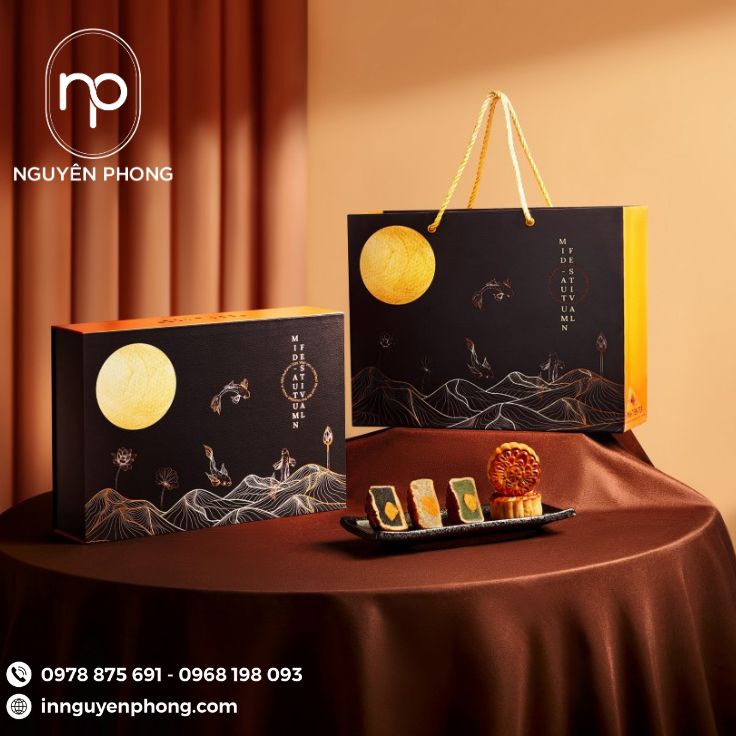 mau-tui-dung-banh-trung-thu-4